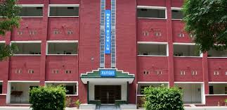 PAF College Sargodha